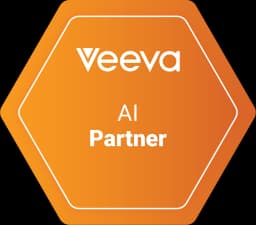 Veeva AI Partner