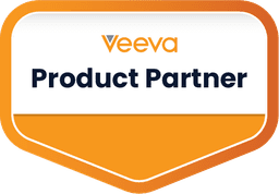 Veeva Product Partner