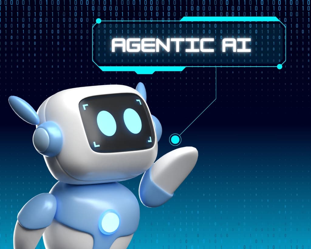Agentic MLR Is Here. But AI Is Only as Good as the Evidence Behind It.