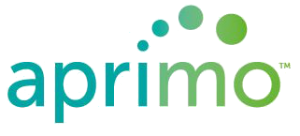 Aprimo and SecureCHEK AI Partner to Transform Content Operations in Pharmaceutical Industry