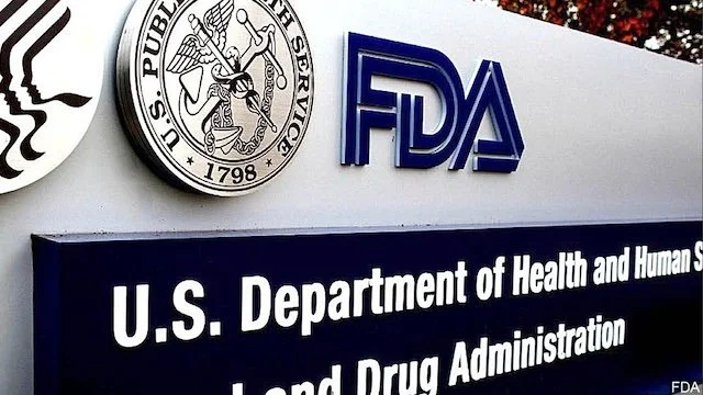 FDA Untitled Letters Keep Coming: Enforcement Activity Continues into 2026