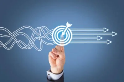 What Do You Want To Accomplish With AI Technology?