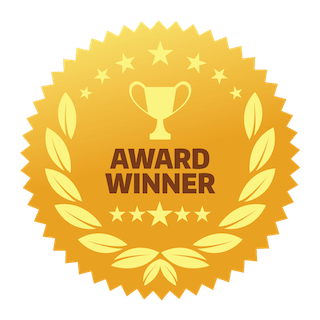 Pharmaceutical Tech Award Recognizes SecureCHEK AI Impact on Improving Marketing Efficiencies