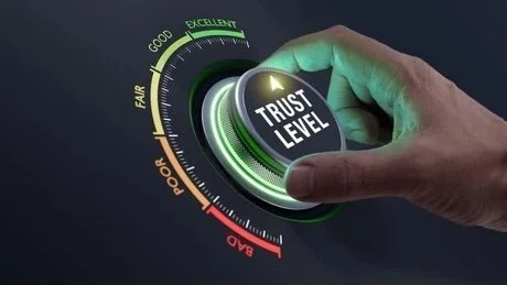 Can You Trust What Your AI Prechecking Solution Is Telling You?
